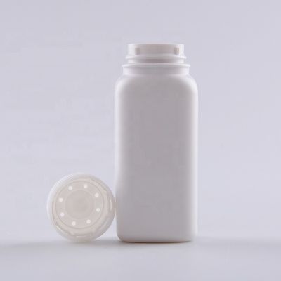 small.img.alt. صغير