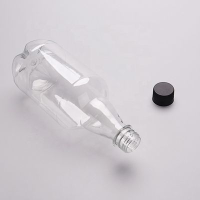 small.img.alt. صغير