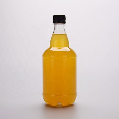 small.img.alt. صغير