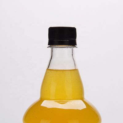 small.img.alt. صغير