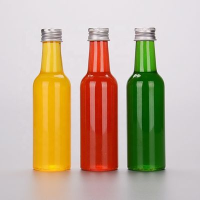 small.img.alt. صغير