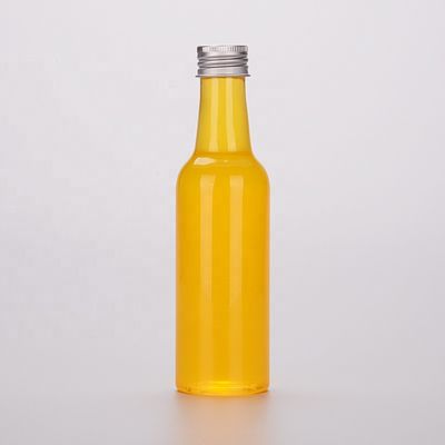 small.img.alt. صغير