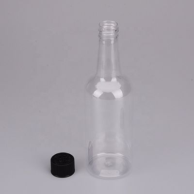 small.img.alt. صغير