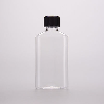small.img.alt. صغير