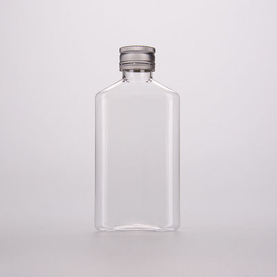 small.img.alt. صغير