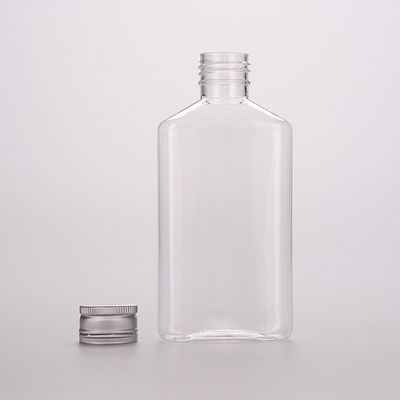 small.img.alt. صغير