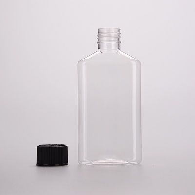 small.img.alt. صغير