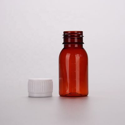 small.img.alt. صغير
