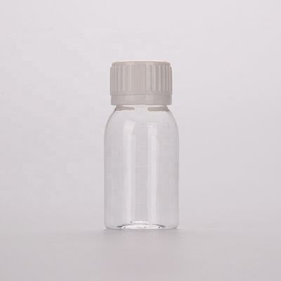 small.img.alt. صغير