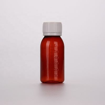 small.img.alt. صغير