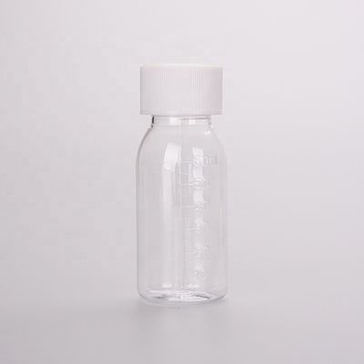 small.img.alt. صغير