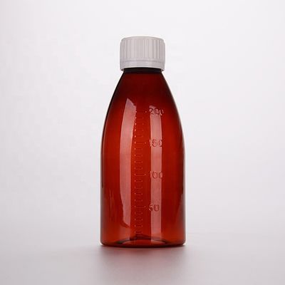 small.img.alt. صغير