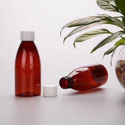 small.img.alt. صغير