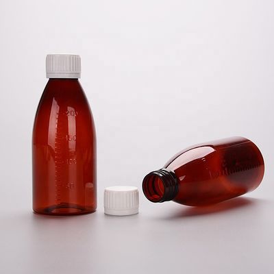small.img.alt. صغير