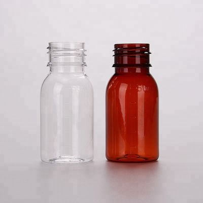 small.img.alt. صغير