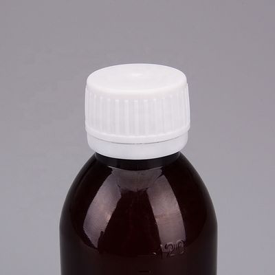 small.img.alt. صغير