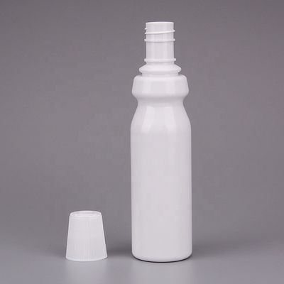 small.img.alt. صغير