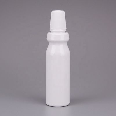 small.img.alt. صغير
