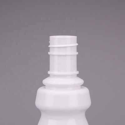 small.img.alt. صغير