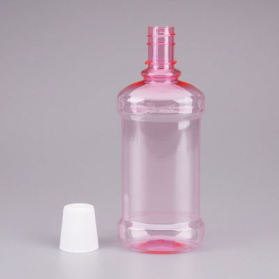 small.img.alt. صغير