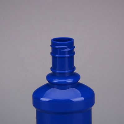 small.img.alt. صغير