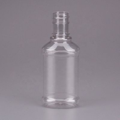 small.img.alt. صغير
