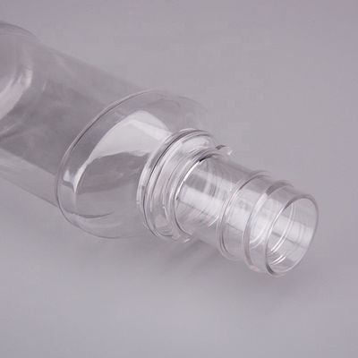 small.img.alt. صغير