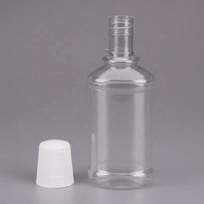 small.img.alt. صغير