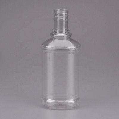 small.img.alt. صغير