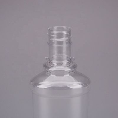 small.img.alt. صغير