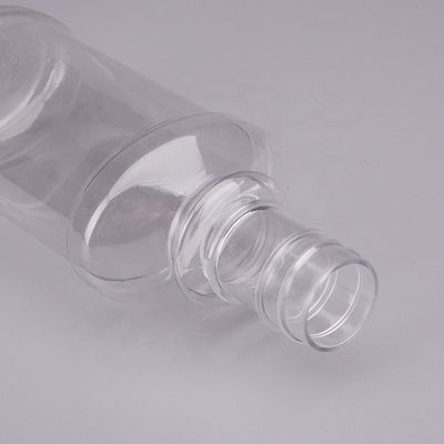 small.img.alt. صغير