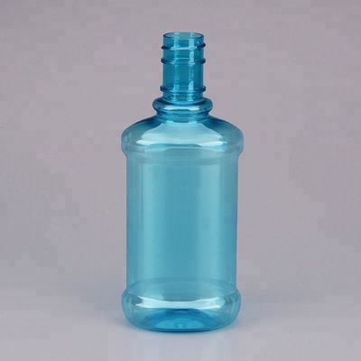 small.img.alt. صغير