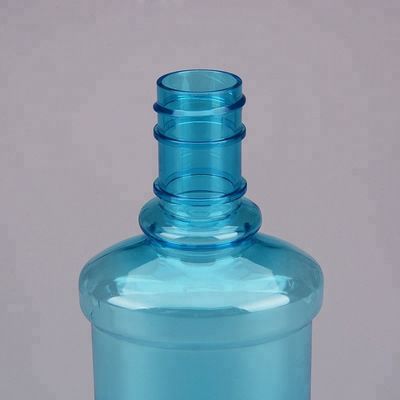small.img.alt. صغير