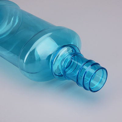 small.img.alt. صغير