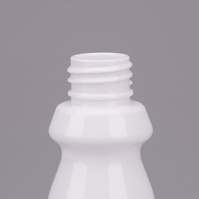 small.img.alt. صغير