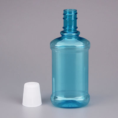 small.img.alt. صغير