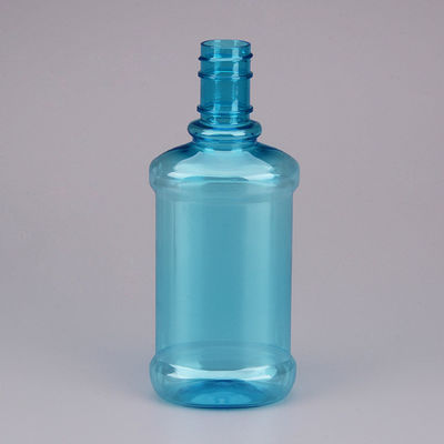 small.img.alt. صغير