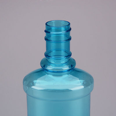 small.img.alt. صغير