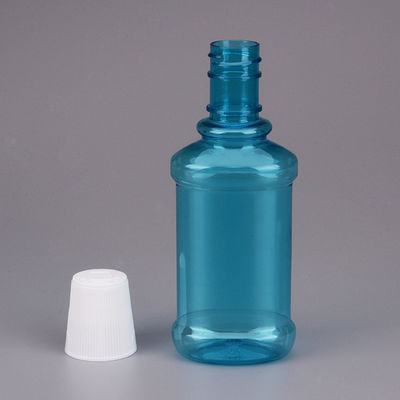 small.img.alt. صغير
