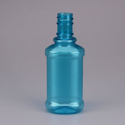 small.img.alt. صغير