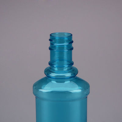 small.img.alt. صغير