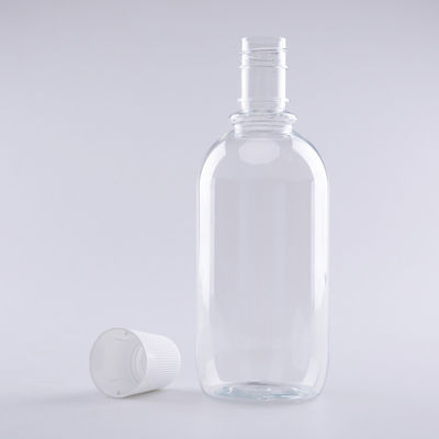 small.img.alt. صغير