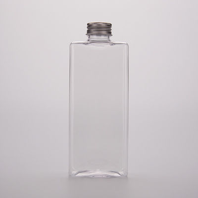 small.img.alt. صغير
