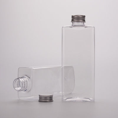 small.img.alt. صغير