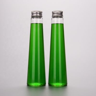 small.img.alt. صغير