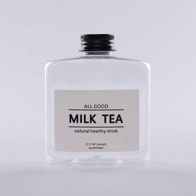 small.img.alt. صغير
