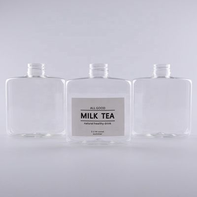 small.img.alt. صغير