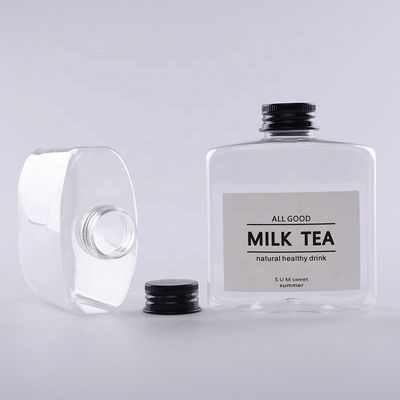 small.img.alt. صغير