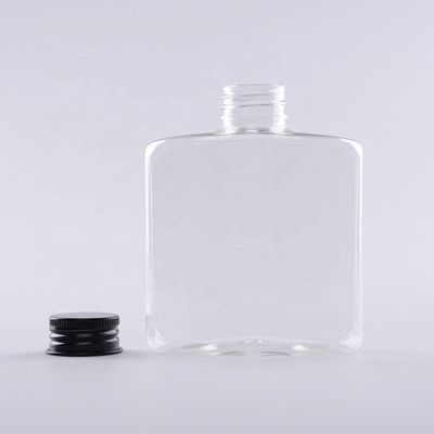 small.img.alt. صغير