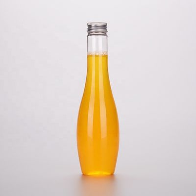 small.img.alt. صغير